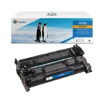Cartridge G&G 59A для HP LJ M304/M404/M428, с чипом (3 000стр.) (аналог CF259A) в Санкт-Петербурге Cartridge G&G 59A для HP LJ M304/M404/M428, с чипом (3 000стр.) (аналог CF259A) в Санкт-Петербурге