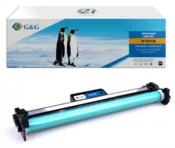 Drum G&G 19A для HP LJ M102/M104/M130/M132, with chip (12 000стр.) (замена CF219A) в Санкт-Петербурге Drum G&G 19A для HP LJ M102/M104/M130/M132, with chip (12 000стр.) (замена CF219A) в Санкт-Петербурге