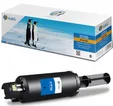 Cartridge G&G 103A для HP Neverstop Laser 1000/1200, с чипом (2500стр.) (аналог W1103A) в Санкт-Петербурге Cartridge G&G 103A для HP Neverstop Laser 1000/1200, с чипом (2500стр.) (аналог W1103A) в Санкт-Петербурге