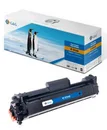 Cartridge G&G 44A для HP LJ M15/M16/M28/M29, с чипом (1 000) в Санкт-Петербурге Cartridge G&G 44A для HP LJ M15/M16/M28/M29, с чипом (1 000) в Санкт-Петербурге