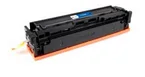 Cartridge G&G 203X для HP CLJ M254/M280/M281, с чипом (3200стр.), черный (аналог CF540X) в Санкт-Петербурге Cartridge G&G 203X для HP CLJ M254/M280/M281, с чипом (3200стр.), черный (аналог CF540X) в Санкт-Петербурге
