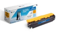 Cartridge G&G 203A для HP CLJ M254/M280/M281, с чипом (1400стр.), черный (аналог CF540A) в Санкт-Петербурге Cartridge G&G 203A для HP CLJ M254/M280/M281, с чипом (1400стр.), черный (аналог CF540A) в Санкт-Петербурге