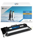 Cartridge G&G 117A для HP CLJ 179/178/150, с чипом (1 000стр.), черный (аналог W2070A) в Санкт-Петербурге Cartridge G&G 117A для HP CLJ 179/178/150, с чипом (1 000стр.), черный (аналог W2070A) в Санкт-Петербурге