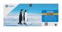 Cartridge G&G 507A для HP CLJ M551/M575/M570; CANON LBP7780, с чипом (5 500стр.) (аналог CE400A)