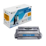 Cartridge G&G 14A для HP LJ M712/M725, с чипом (10 000стр.) (аналог CF214A) в Санкт-Петербурге Cartridge G&G 14A для HP LJ M712/M725, с чипом (10 000стр.) (аналог CF214A) в Санкт-Петербурге