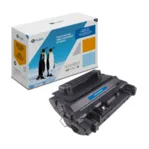 Cartridge G&G 81A для HP LJ M630/M604/M605/M606, с чипом (10 500) (аналог CF281A) в Санкт-Петербурге Cartridge G&G 81A для HP LJ M630/M604/M605/M606, с чипом (10 500) (аналог CF281A) в Санкт-Петербурге