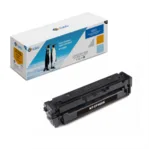 Cartridge G&G 201X для HP СLJ M252/M274/M277, с чипом (2 800стр.), черный (аналог CF400X) в Санкт-Петербурге Cartridge G&G 201X для HP СLJ M252/M274/M277, с чипом (2 800стр.), черный (аналог CF400X) в Санкт-Петербурге