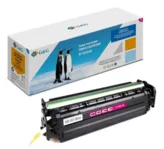 Cartridge G&G 305A для HP CLJ M351/M375/M451/M475, с чипом (2600), пурпурный (аналог CE413A) в Санкт-Петербурге Cartridge G&G 305A для HP CLJ M351/M375/M451/M475, с чипом (2600), пурпурный (аналог CE413A) в Санкт-Петербурге
