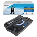 Cartridge G&G 43X для HP LJ 9000/9040/9050, с чипом (30 000стр.) (аналог C8543X) в Санкт-Петербурге Cartridge G&G 43X для HP LJ 9000/9040/9050, с чипом (30 000стр.) (аналог C8543X) в Санкт-Петербурге