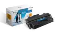 Cartridge G&G 05X для HP LJ P2055/M401/M425; CANON LBP6300/6310/6650/6670/6680 (6500стр.) (аналог CE505X) в Санкт-Петербурге Cartridge G&G 05X для HP LJ P2055/M401/M425; CANON LBP6300/6310/6650/6670/6680 (6500стр.) (аналог CE505X) в Санкт-Петербурге
