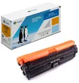 Cartridge G&G 307A для HP CLJ CP5225/CP5225N/CP5225DN, с чипом (7000стр.) (аналог CE740A) в Санкт-Петербурге Cartridge G&G 307A для HP CLJ CP5225/CP5225N/CP5225DN, с чипом (7000стр.) (аналог CE740A) в Санкт-Петербурге