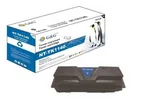 G&G toner cartridge for Kyocera FS-1135MFP/M2035DN/M2535DN 7 200 pages with chip TK-1140 1T02ML0NLC гарантия 12 мес.