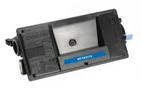 G&G toner cartridge for Kyocera P3050dn/P3055dn/P3060dn/P3150dn/P3155dn/P3260dn/M3860idn/M3860idnf 15 500 pages with chip TK-3170 1T02T80NL1 гарантия 12 мес.