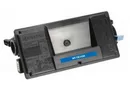 G&G toner cartridge for Kyocera P3055dn/P3060dn/P3155dn/P3260dn/M3655idn/M3660idn/M3860idn/M3860idnf 25 000 pages with chip TK-3190 1T02T60NL1 гарантия 12 мес. в Санкт-Петербурге G&G toner cartridge for Kyocera P3055dn/P3060dn/P3155dn/P3260dn/M3655idn/M3660idn/M3860idn/M3860idnf 25 000 pages with chip TK-3190 1T02T60NL1 гарантия 12 мес. в Санкт-Петербурге