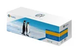 G&G toner cartridge for Kyocera M8124cidn/M8130cidn black 12 000 pages with chip TK-8115BK 1T02P30NL0 гарантия 12 мес. в Санкт-Петербурге G&G toner cartridge for Kyocera M8124cidn/M8130cidn black 12 000 pages with chip TK-8115BK 1T02P30NL0 гарантия 12 мес. в Санкт-Петербурге