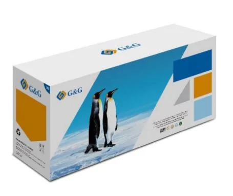 G&G toner cartridge for Kyocera M8124cidn/M8130cidncyan 6 000 pages with chip TK-8115C 1T02P3CNL0 гарантия 12 мес. в Санкт-Петербурге G&G toner cartridge for Kyocera M8124cidn/M8130cidncyan 6 000 pages with chip TK-8115C 1T02P3CNL0 гарантия 12 мес. в Санкт-Петербурге