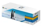 G&G toner cartridge for Kyocera M8124cidn/M8130cidn magenta 6 000 pages with chip TK-8115M 1T02P3BNL0 гарантия 12 мес. в Санкт-Петербурге G&G toner cartridge for Kyocera M8124cidn/M8130cidn magenta 6 000 pages with chip TK-8115M 1T02P3BNL0 гарантия 12 мес. в Санкт-Петербурге