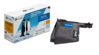 G&G toner cartridge for Kyocera FS-1040/1020MFP/1120MFP 2 500 page with chip TK-1110 1T02M50NX1 гарантия 12 мес. в Санкт-Петербурге G&G toner cartridge for Kyocera FS-1040/1020MFP/1120MFP 2 500 page with chip TK-1110 1T02M50NX1 гарантия 12 мес. в Санкт-Петербурге
