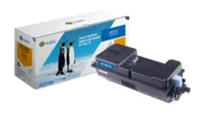 G&G toner cartridge for Kyocera FS-4100DN/4200DN/4300DN 15 500 pages with chip TK-3110 1T02MT0NLS гарантия 12 мес.