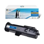 G&G toner cartridge for Kyocera P2335d/P2335dn/P2335dw/M2235dn/M2735dn/M2835dw 3 000 pages with chip TK-1200 1T02VP0RU0 гарантия 12 мес. в Санкт-Петербурге G&G toner cartridge for Kyocera P2335d/P2335dn/P2335dw/M2235dn/M2735dn/M2835dw 3 000 pages with chip TK-1200 1T02VP0RU0 гарантия 12 мес. в Санкт-Петербурге
