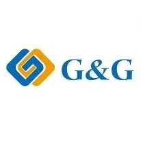 G&G toner cartridge for Kyocera TASKalfa 5052ci/6052ci 20 000 pages with chip cyan TK-8515C 1T02NDCNL0/1T02NDCNL1 гарантия 12 мес. в Санкт-Петербурге G&G toner cartridge for Kyocera TASKalfa 5052ci/6052ci 20 000 pages with chip cyan TK-8515C 1T02NDCNL0/1T02NDCNL1 гарантия 12 мес. в Санкт-Петербурге
