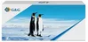 G&G toner-cartridge for Kyocera FS-1025MFP/1060/1125MFP 3 000 pages with chip TK-1120 1T02M70NX1 гарантия 12 мес.