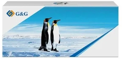 G&G toner-cartridge for Kyocera FS-1025MFP/1060/1125MFP 3 000 pages with chip TK-1120 1T02M70NX1 гарантия 12 мес. в Санкт-Петербурге G&G toner-cartridge for Kyocera FS-1025MFP/1060/1125MFP 3 000 pages with chip TK-1120 1T02M70NX1 гарантия 12 мес. в Санкт-Петербурге
