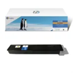 G&G toner cartridge for Kyocera FS-C8020MFP/8025MFP/8520MFP/8525MFP black 12 000 pages with chip TK-895BK 1T02K00NL0 гарантия 12 мес. в Санкт-Петербурге G&G toner cartridge for Kyocera FS-C8020MFP/8025MFP/8520MFP/8525MFP black 12 000 pages with chip TK-895BK 1T02K00NL0 гарантия 12 мес. в Санкт-Петербурге