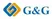 G&G toner-cartridge for CANON i-SENSYS LBP325x MF542/543 LBP320/540 10 000 pages C056X 3007C002 with visual chip гарантия 12 мес. в Санкт-Петербурге G&G toner-cartridge for CANON i-SENSYS LBP325x MF542/543 LBP320/540 10 000 pages C056X 3007C002 with visual chip гарантия 12 мес. в Санкт-Петербурге