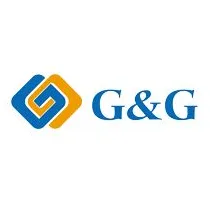 G&G toner-cartridge for CANON imageRUNNER ADVANCE C250i/C255i/C350i/C350P/C351iF/C355i/C355iF/C355P/C250iF/C250/C352 Black with Chip 19 000 pages 8516B002 гарантия 12 мес. в Санкт-Петербурге G&G toner-cartridge for CANON imageRUNNER ADVANCE C250i/C255i/C350i/C350P/C351iF/C355i/C355iF/C355P/C250iF/C250/C352 Black with Chip 19 000 pages 8516B002 гарантия 12 мес. в Санкт-Петербурге