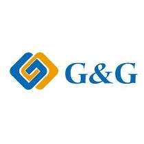 Fuser G&G for Xerox WC 5665/5675/5687/5765/5775/5790 в Санкт-Петербурге Fuser G&G for Xerox WC 5665/5675/5687/5765/5775/5790 в Санкт-Петербурге