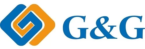 Print cartridge G&G for Xerox B205/B210/B215 (10K стр.), black в Санкт-Петербурге Print cartridge G&G for Xerox B205/B210/B215 (10K стр.), black в Санкт-Петербурге
