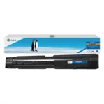 Print cartridge G&G for Xerox DC SC2020 (9K стр.), black в Санкт-Петербурге Print cartridge G&G for Xerox DC SC2020 (9K стр.), black в Санкт-Петербурге