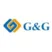Ozone filter G&G for Xerox D110