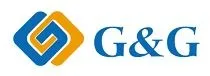 G&G toner-cartridge for Brother HL-L5000/L5100/L5200/L6200DW/L6250/L6300/L6400/;DCP-L5500/L5600/L5650;MFC-L5700/L5800/L5850/L5900/L6700/L6750/without chip 3000 pages гарантия 12 мес. в Санкт-Петербурге G&G toner-cartridge for Brother HL-L5000/L5100/L5200/L6200DW/L6250/L6300/L6400/;DCP-L5500/L5600/L5650;MFC-L5700/L5800/L5850/L5900/L6700/L6750/without chip 3000 pages гарантия 12 мес. в Санкт-Петербурге