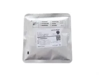 Девелопер для CANON iR ADVANCE C3320/3325i/3330/3525i/3530i (CET) Black, 200г, 240000 стр., CET171011 в Санкт-Петербурге Девелопер для CANON iR ADVANCE C3320/3325i/3330/3525i/3530i (CET) Black, 200г, 240000 стр., CET171011 в Санкт-Петербурге