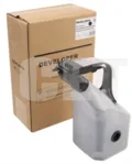 Девелопер D180-9640, D179-9640 для RICOH Pro 8100s/8110/8120s (CET), 1138г, 860000 стр., CET161004 в Санкт-Петербурге Девелопер D180-9640, D179-9640 для RICOH Pro 8100s/8110/8120s (CET), 1138г, 860000 стр., CET161004 в Санкт-Петербурге