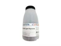 Носитель (девелопер) PK210 для KYOCERA TASKalfa 3252ci/3253ci (Japan), 500г/бут, (унив.), OSP0210D500