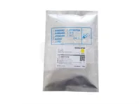 Девелопер для KONICA MINOLTA Bizhub C654/C754/C654e/C754e (CET) Yellow, 400г, 155000 стр., CET171022 в Санкт-Петербурге Девелопер для KONICA MINOLTA Bizhub C654/C754/C654e/C754e (CET) Yellow, 400г, 155000 стр., CET171022 в Санкт-Петербурге
