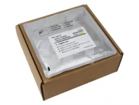 Девелопер для KONICA MINOLTA Bizhub C224/C284/C364/C454/C554 (CET) Yellow, 210г/пак, 590000 стр., CET8128 в Санкт-Петербурге Девелопер для KONICA MINOLTA Bizhub C224/C284/C364/C454/C554 (CET) Yellow, 210г/пак, 590000 стр., CET8128 в Санкт-Петербурге