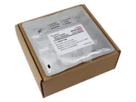 Девелопер для KONICA MINOLTA Bizhub C224/C284/C364/C454/C554 (CET) Magenta, 210г/пак, 590000 стр., CET8127 в Санкт-Петербурге Девелопер для KONICA MINOLTA Bizhub C224/C284/C364/C454/C554 (CET) Magenta, 210г/пак, 590000 стр., CET8127 в Санкт-Петербурге