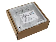 Девелопер для KONICA MINOLTA Bizhub C224/C284/C364/C454/C554 (CET) Cyan, 210г/пак, 590000 стр., CET8126 в Санкт-Петербурге Девелопер для KONICA MINOLTA Bizhub C224/C284/C364/C454/C554 (CET) Cyan, 210г/пак, 590000 стр., CET8126 в Санкт-Петербурге