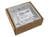 Девелопер для KONICA MINOLTA Bizhub C224/C284/C364/C454/C554 (CET) Black, 210г/пак, 590000 стр., CET8125 в Санкт-Петербурге Девелопер для KONICA MINOLTA Bizhub C224/C284/C364/C454/C554 (CET) Black, 210г/пак, 590000 стр., CET8125 в Санкт-Петербурге
