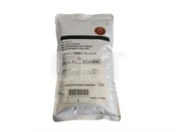 Девелопер Type 27W для RICOH Aficio MP9000/1100/1350/Pro 907/1107 (CET), 1250г, 500000 стр., CET161001 в Санкт-Петербурге Девелопер Type 27W для RICOH Aficio MP9000/1100/1350/Pro 907/1107 (CET), 1250г, 500000 стр., CET161001 в Санкт-Петербурге