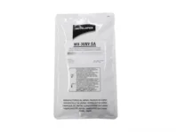 Комплект цветных девелоперов MX-36GVSA для SHARP MX-2310U/2610N/2640N/3115N/3610N (CET) CMY, 585г, 60000 стр., CET171024 в Санкт-Петербурге Комплект цветных девелоперов MX-36GVSA для SHARP MX-2310U/2610N/2640N/3115N/3610N (CET) CMY, 585г, 60000 стр., CET171024 в Санкт-Петербурге