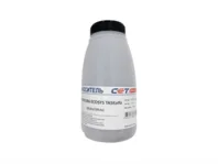 Носитель (девелопер) PK210 для KYOCERA TASKalfa 3252ci/3253ci (Japan), 100г/бут, OSP0210D-100 в Санкт-Петербурге Носитель (девелопер) PK210 для KYOCERA TASKalfa 3252ci/3253ci (Japan), 100г/бут, OSP0210D-100 в Санкт-Петербурге