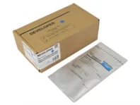Девелопер для RICOH Aficio MPC2800/3300/2030/2550/2051/2551 (CET) Cyan, 215г, 240000 стр., CET8891C в Санкт-Петербурге Девелопер для RICOH Aficio MPC2800/3300/2030/2550/2051/2551 (CET) Cyan, 215г, 240000 стр., CET8891C в Санкт-Петербурге