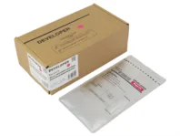 Девелопер для RICOH Aficio MPC2800/3300/2030/2550/2051/2551 (CET) Magenta, 215г, 240000 стр., CET8891M в Санкт-Петербурге Девелопер для RICOH Aficio MPC2800/3300/2030/2550/2051/2551 (CET) Magenta, 215г, 240000 стр., CET8891M в Санкт-Петербурге