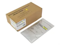 Девелопер для RICOH Aficio MPC2800/3300/2030/2550/2051/2551 (CET) Yellow, 215г, 240000 стр., CET8891Y в Санкт-Петербурге Девелопер для RICOH Aficio MPC2800/3300/2030/2550/2051/2551 (CET) Yellow, 215г, 240000 стр., CET8891Y в Санкт-Петербурге