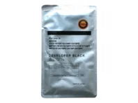 Девелопер для RICOH Aficio 1515/MP161/MP171/MP201 (CET), 275г/пак, 45000 стр., CET8881 в Санкт-Петербурге Девелопер для RICOH Aficio 1515/MP161/MP171/MP201 (CET), 275г/пак, 45000 стр., CET8881 в Санкт-Петербурге
